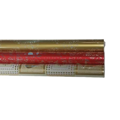 EM3J1-343