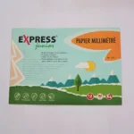 Papier 90