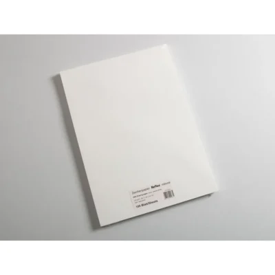 Paquet de Papier à Dessin A3