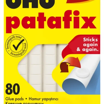 Patafix UHU