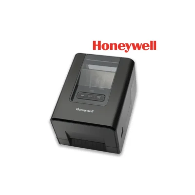 PC42E-T U E 200DPI BK 1 0.5 NO PC