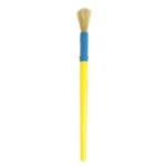Gros Pinceaux (Fat Brushes)