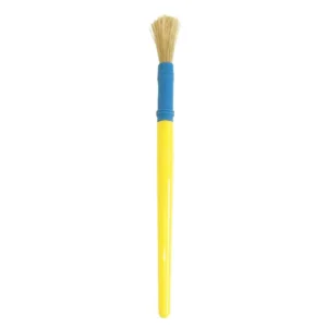 Gros Pinceaux (Fat Brushes)