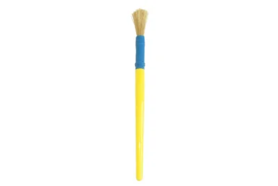 Gros Pinceaux (Fat Brushes)