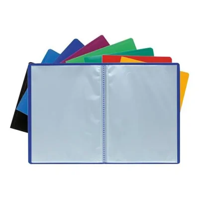 PORTE Document 60 Vues ECOLO