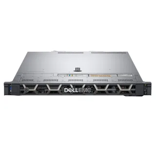 Rail de montage DELL pour serveur R230