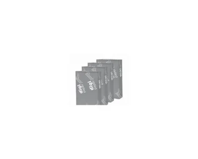 Ramette de papier MANIPLUS DIGIGLOSS BRILLANT A4 170g/m² 250 feuilles