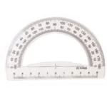 Rapporteur Ordinaire 11 cm M.School