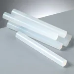 Bâtons de Pistolet pour Glue Gun - Taille Grande