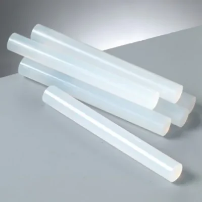 Bâtons de Pistolet pour Glue Gun - Taille Grande