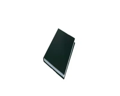 Registre OCEAN Pot 4 Mains - Cahier de Suivi Professionnel
