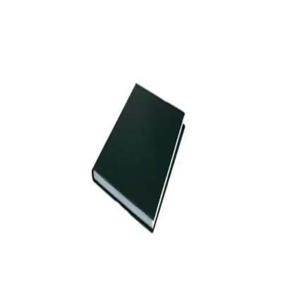 Registre OCEAN Pot 4 Mains - Cahier de Suivi Professionnel