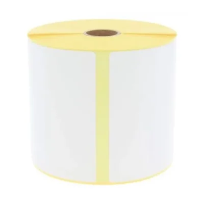 Rouleaux de 1000 Étiquettes Thermiques 47×68 mm - Format MD 40