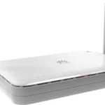 Routeur HUAWEI AR303W - Connectivité Dual-Band WiFi 6 pour Entreprise