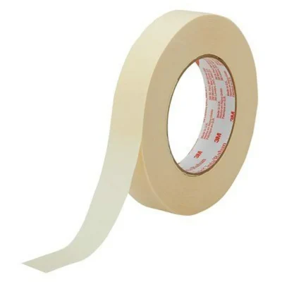 Paper tape / Ruban de papier