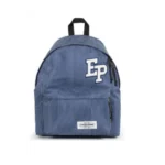 Padded Pak'r Eastpak