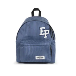 Padded Pak'r Eastpak
