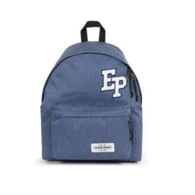 Padded Pak'r Eastpak
