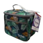 Sac Gouter TeenPack Thermique - Sac Gouter TeenPack Thermique