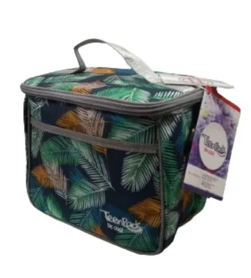 Sac Gouter TeenPack Thermique