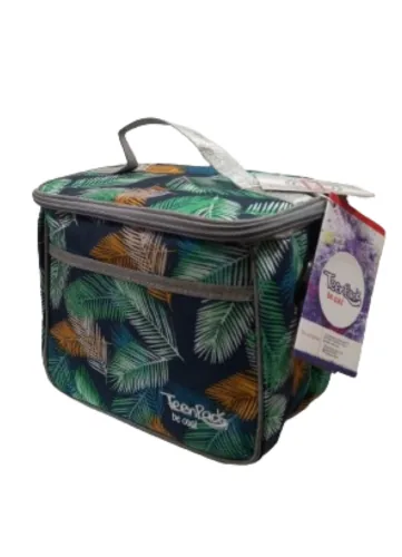 Sac Gouter TeenPack Thermique