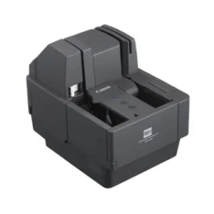 Scanner de chèque CANON CR-150N
