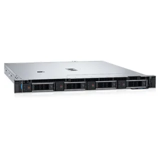 Serveur Dell PowerEdge R360 2U - Processeur Xeon 6315P 32GB RAM 480GB SSD