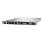 Dell PowerEdge R470