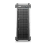 Dell PowerEdge T160