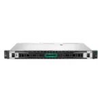 hpe proliant dl20 32gb Gen11 6 c urs 960GB - Serveur HPE ProLiant DL20 Gen11 - 6 cœurs 32GB RAM 960GB SSD