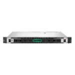 Serveur HPE ProLiant DL20 Gen11 6325P 32GB 2x480GB - Serveur HPE ProLiant DL20 Gen11 - 6325P 32GB RAM 2x480GB SSD