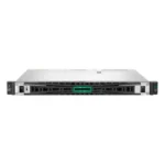 Serveur HPE ProLiant DL20 Gen11 E-2434 16GB RAM SATA - Serveur HPE ProLiant DL20 Gen11 - E-2434 16GB RAM RAID SATA