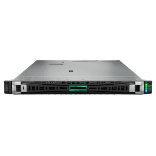 Serveur HPE ProLiant DL360 Gen11 - 12 cœurs - 64 GB RAM - 960 GB SSD