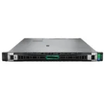 Serveur HPE ProLiant DL360 Gen11 - 12 cœurs Xeon 4410Y 32GB RAM HPE ProLiant DL360 32GB