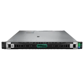 Serveur HPE ProLiant DL360 Gen11 - 12 cœurs Xeon 4410Y 32GB RAM