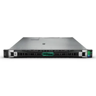 Serveur HPE ProLiant DL360 Gen11 - 16 cœurs 2GHz, 64GB RAM, 960GB SSD
