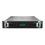 HPE ProLiant DL380 64 GB
