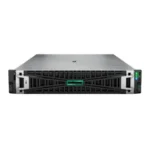 Serveur HPE ProLiant DL380 Gen11 - 16 cœurs 2GHz, 32GB RAM, contrôleur RAID MR408i hpe proliant dl380 32gb 16 2GHz contrôleur MR408i - Serveur HPE ProLiant DL380 Gen11 - 16 cœurs 2GHz, 32GB RAM, contrôleur