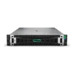 Serveur HPE ProLiant DL380 Gen11 - 16 cœurs 2GHz, 64GB RAM, 960GB SSD Serveur HPE ProLiant DL380 Gen11 16 2GHz 64GB 960GB - Serveur HPE ProLiant DL380 Gen11 - 16 cœurs 2GHz, 64GB RAM, 960GB SSD