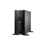 Serveur HPE ProLiant ML110 Gen11 - 16 cœurs 2GHz 64GB RAM 960GB SSD HPE ProLiant ML110 64GB