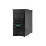 Serveur HPE ProLiant ML30 Gen11 - 32GB RAM, 2x480GB SSD, Processeur 6325P hpe proliant ml30 32gb 2x480GB Processeur 6325P - Serveur HPE ProLiant ML30 Gen11 - 32GB RAM, 2x480GB SSD, Processeur 6325P