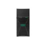 Serveur HPE ProLiant ML30 Gen11 6315P 32GB 2TB SATA - Serveur HPE ProLiant ML30 Gen11 - 6315P 32GB RAM 2TB SATA