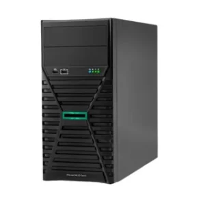 Serveur HPE ProLiant ML30 Gen11 - Processeur E-2434 3.4GHz 16GB RAM