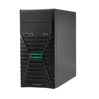 Serveur HPE ProLiant ML30 Gen11 - Processeur E-2434 3.4GHz 16GB RAM