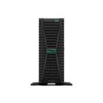 Serveur HPE ProLiant ML350 Gen11 - 16 cœurs 2GHz, 64GB RAM, 960GB SSD hpe proliant ml350 64gb Gen11 16 2GHz 960GB SSD - Serveur HPE ProLiant ML350 Gen11 - 16 cœurs 2GHz, 64GB RAM, 960GB SSD