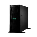 Serveur HPE ProLiant ML350 Gen11 16 64GB 2.4TB - Serveur HPE ProLiant ML350 Gen11 - 16 cœurs 64GB RAM 2.4TB