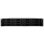 Synology RackStation RS3618xs