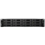Synology RackStation RS3621xs+
