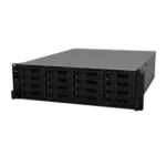Synology RackStation RS4021xs+