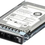 Ssd Dell 6Gbps